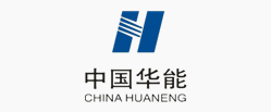 NG大舞台(中国游)相信品牌的实力