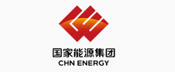 NG大舞台(中国游)相信品牌的实力