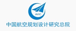 NG大舞台(中国游)相信品牌的实力