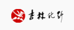 NG大舞台(中国游)相信品牌的实力