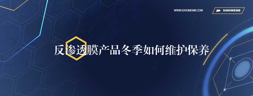 NG大舞台(中国游)相信品牌的实力