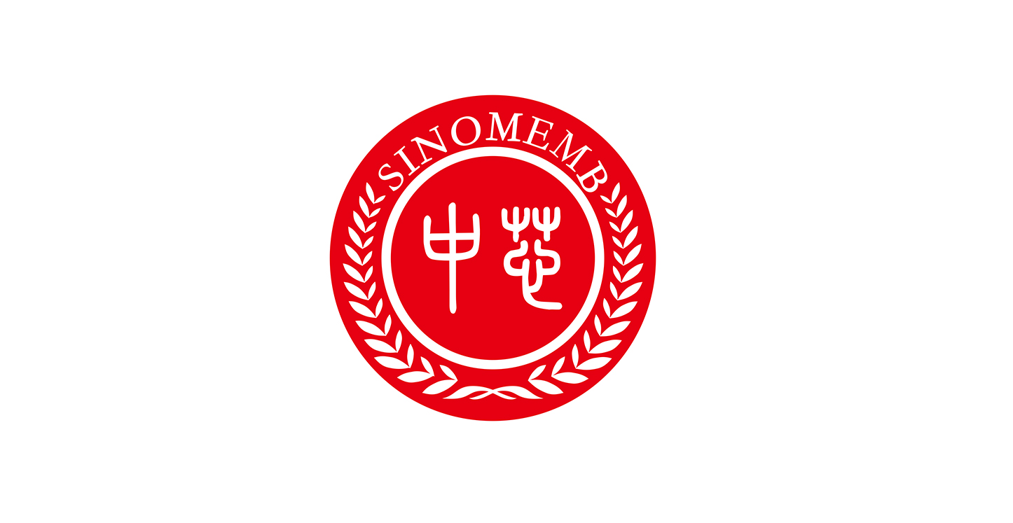 NG大舞台(中国游)相信品牌的实力