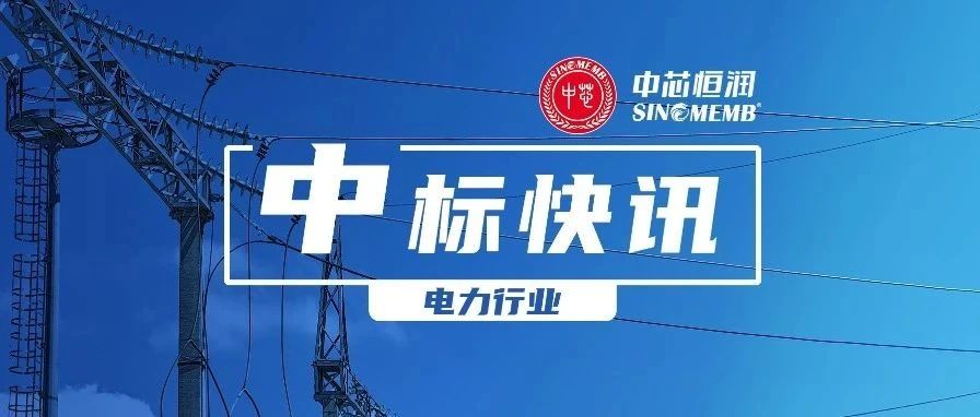 NG大舞台(中国游)相信品牌的实力
